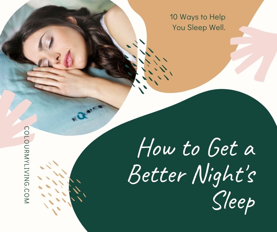 How-to-Get-a-Better-Nights-Sleep-10-Ways