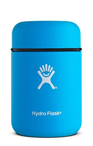 Hydro Flask 12 Ounce