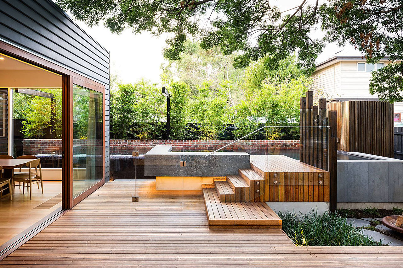 Modern-Backyard-Naroon-by-Signature-Landscapes-Design-Serenity-Pools-2