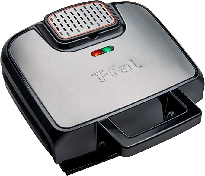 T-fal GC252D50 Odorless Grill