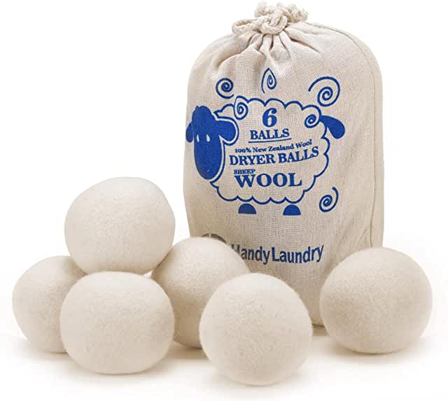 Wool-Dryer-Balls