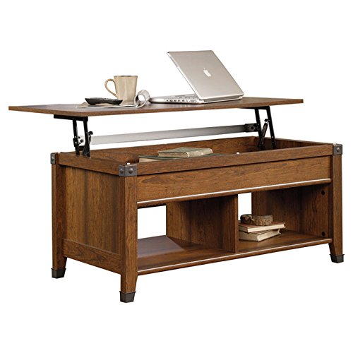 Carson-Forge-Lift-Top-Coffee-Table-in-Cherry