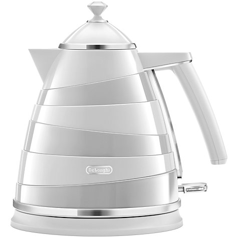 DELONGHI Avvolta Kettle