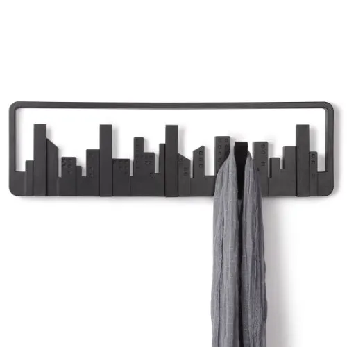 Umbra Skyline Wall Hook