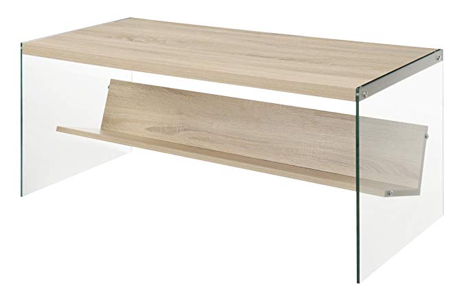 Convenience-Concepts-Soho-Coffee-Table