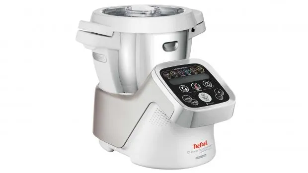 Tefal Cuisine Companion