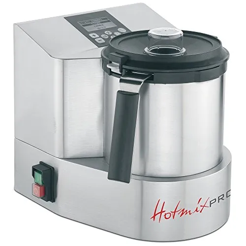 HotmixPRO Gastro