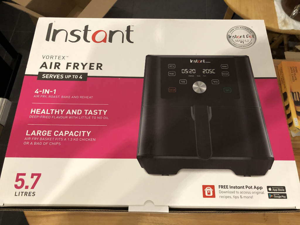 Instant-Vortex-Air-Fryer-Boxed