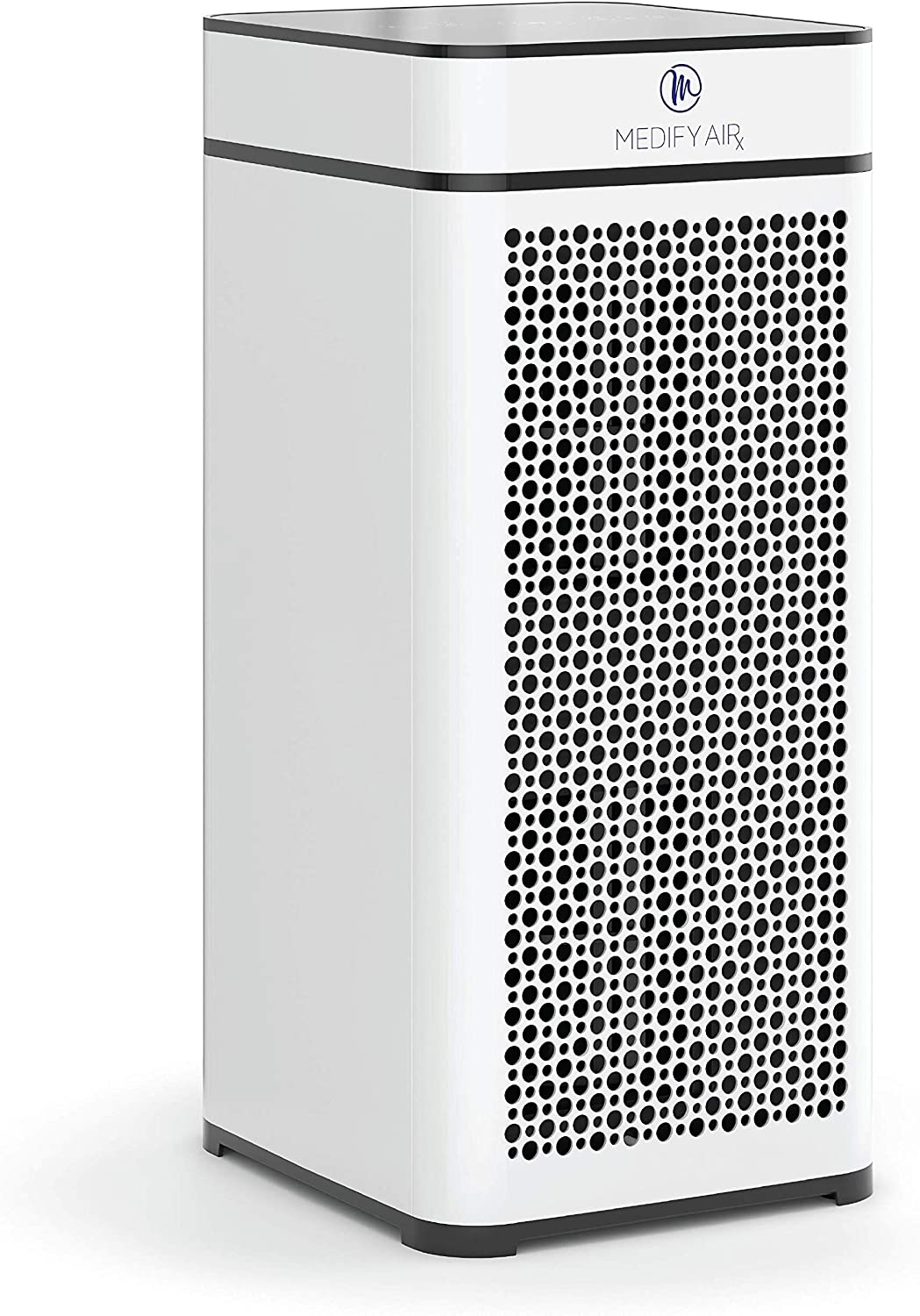 Medify MA-40 Air Purifier with H13 True HEPA Filter