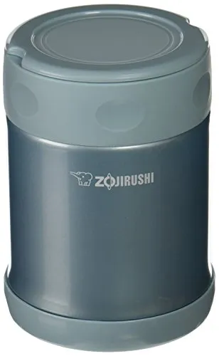 Zojirushi SW-EAE35AB