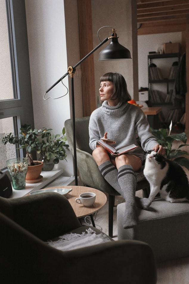 woman-looking-out-window woman-looking-out-window
