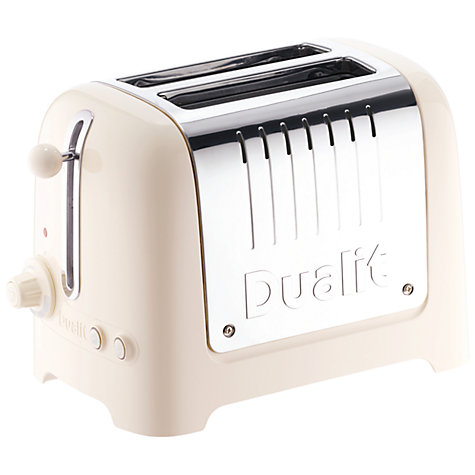 Dualit-Lite-2-Slice-Toaster