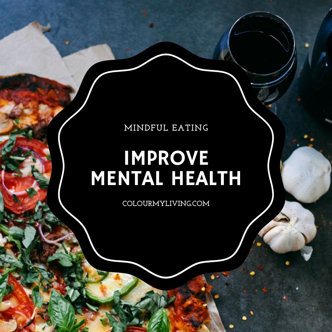 Improve-Mental-Health