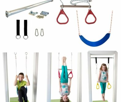 2Indoor-Swing-by-DreamGYM-Combo