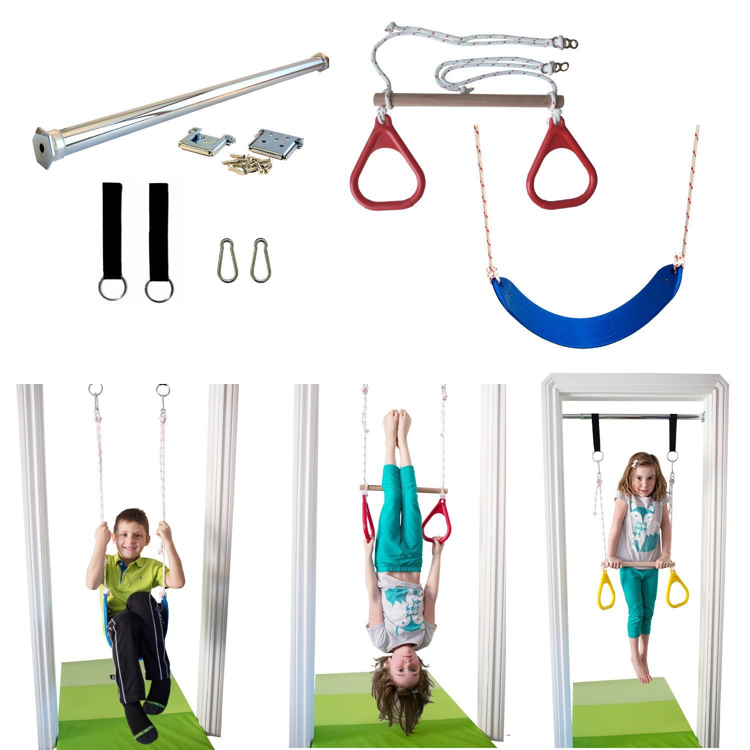 2Indoor-Swing-by-DreamGYM-Combo