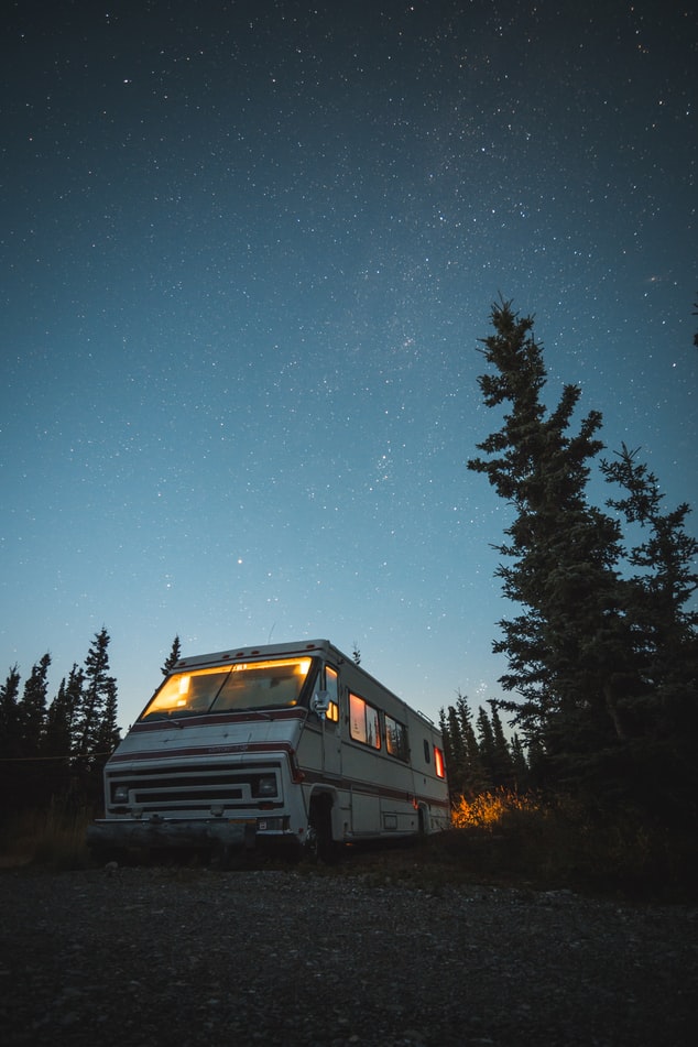 Star Gazing Star Gazing