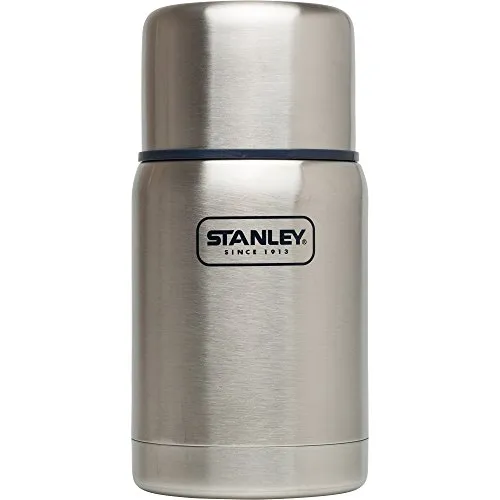 Stanley Adventure Vacuum24oz