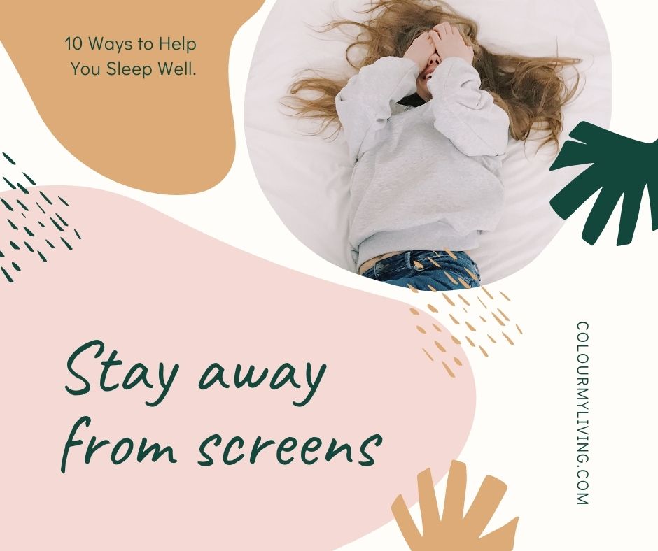 Stay-away-from-screens