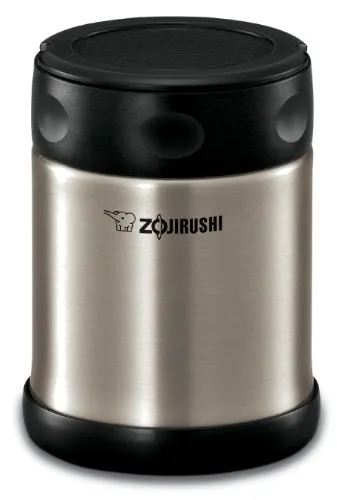 Zojirushi SW-EAE35XA