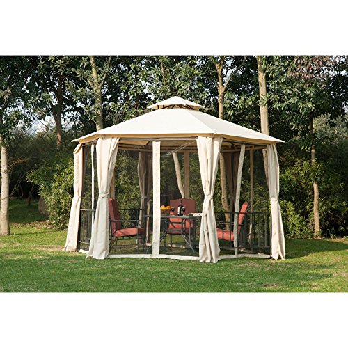 Gazebo