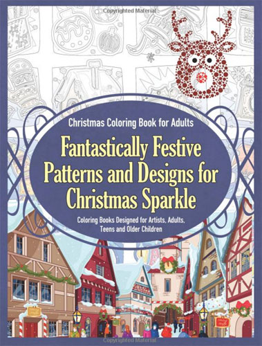 Christmas-Colouring-Book-for-Adults