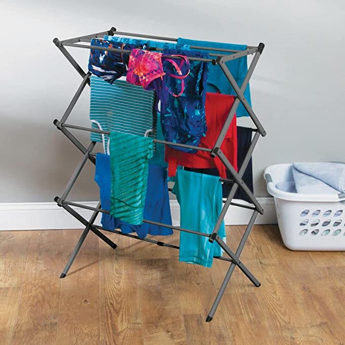 Clothes Drying Rack Clothes Drying Rack