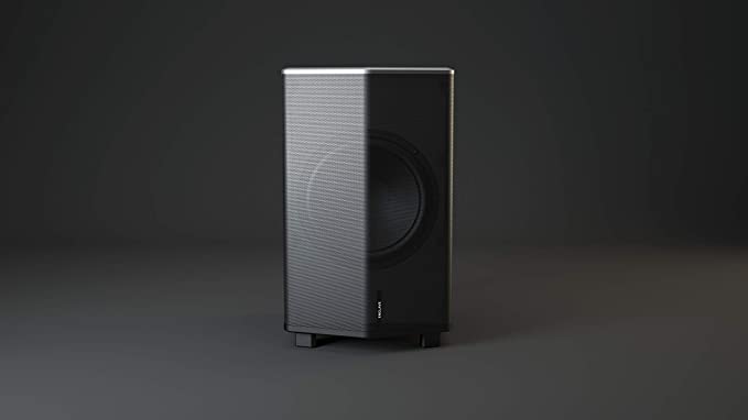 Enclave CineHome PRO Woofer