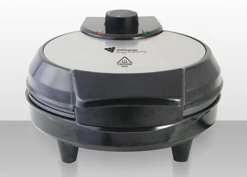 JM Posner Belgian Waffle Maker