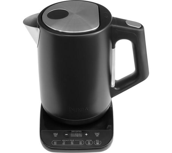 NINJA KT200UK Jug Kettle