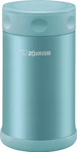 Zojirushi 25oz