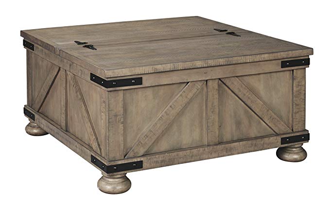 Aldwin-Farmhouse-Grey-Storage-Coffee-Table-with-Pine-Wood