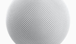 Apple HomePod Mini Source Apple