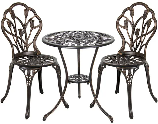 Best-Choice-Products-Outdoor-Patio-Furniture-Tulip