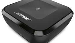 Bose-Bluetooth-Adapter