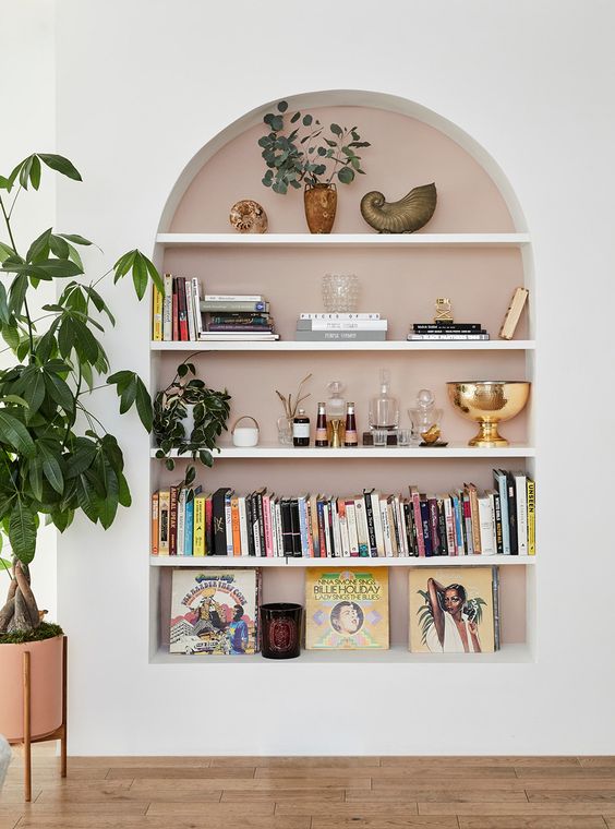 Niche bookshelves-by-Sight-Unseen