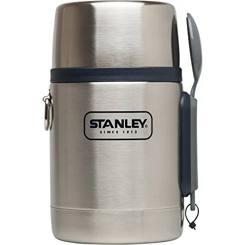 Stanley Adventure Vacuum14oz