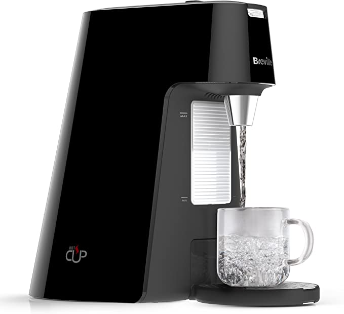 Breville HotCup Hot Water Dispenser