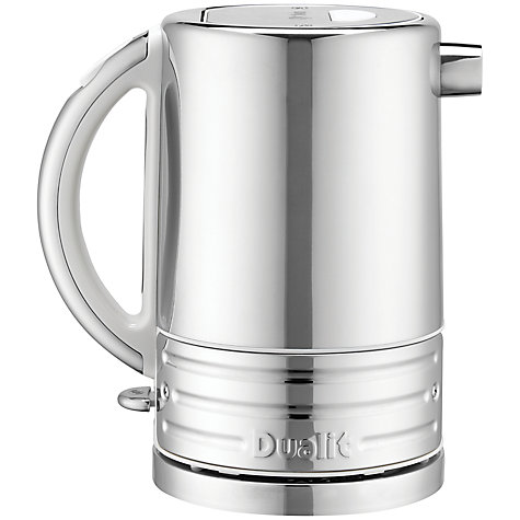 Dualit Architect Kettle