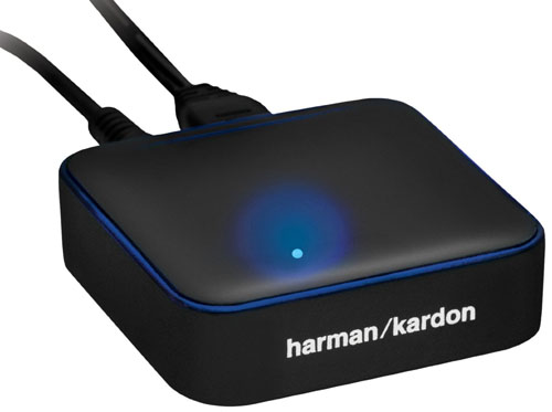 Harmon-Kardon-Bluetooth-Receiver