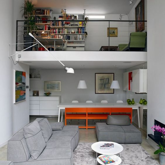 Mezzanine-Creative-Studio-Photo-by-houseandgarden-co-uk Mezzanine-Creative-Studio-Photo-by-houseandgarden-co-uk