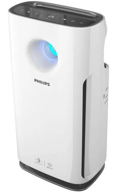 Philips-AC3256