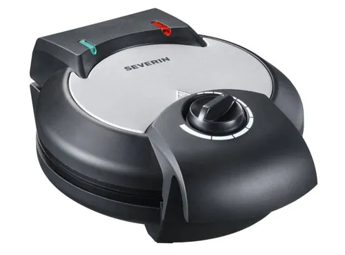 Severin 107847 Waffle Maker