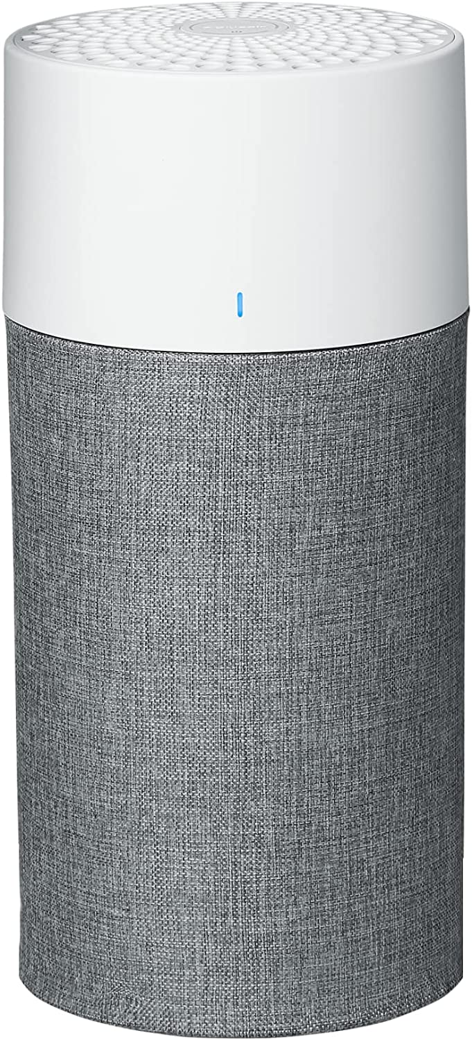 BLUEAIR Air Purifier Silent BLUEAIR Air Purifier Silent