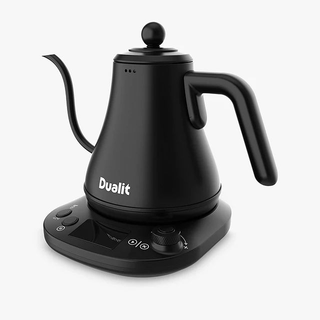 Dualit 72960 Pour Over Kettle