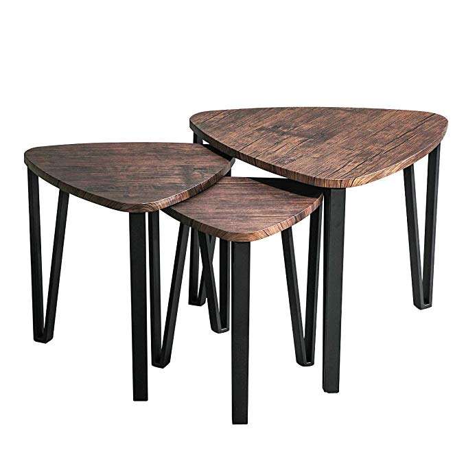 Industrial-Nesting-Tables-Living-Room-Coffee-Table