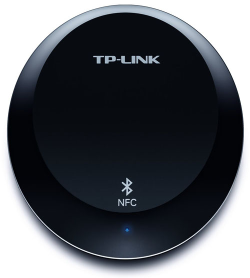 TP-Link-HA100-HD-Bluetooth