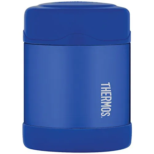 Thermos Funtainer 10oz