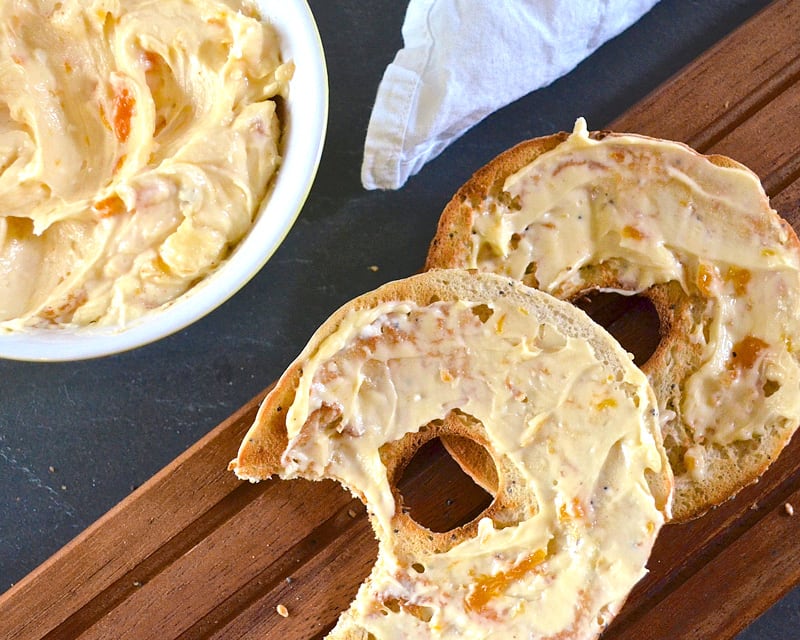 Bagel Function Bagel Function