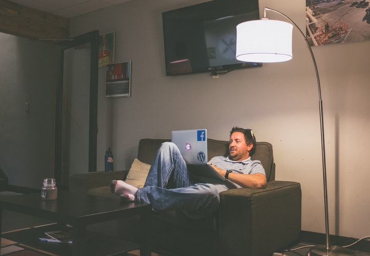 guy-on-couch guy-on-couch