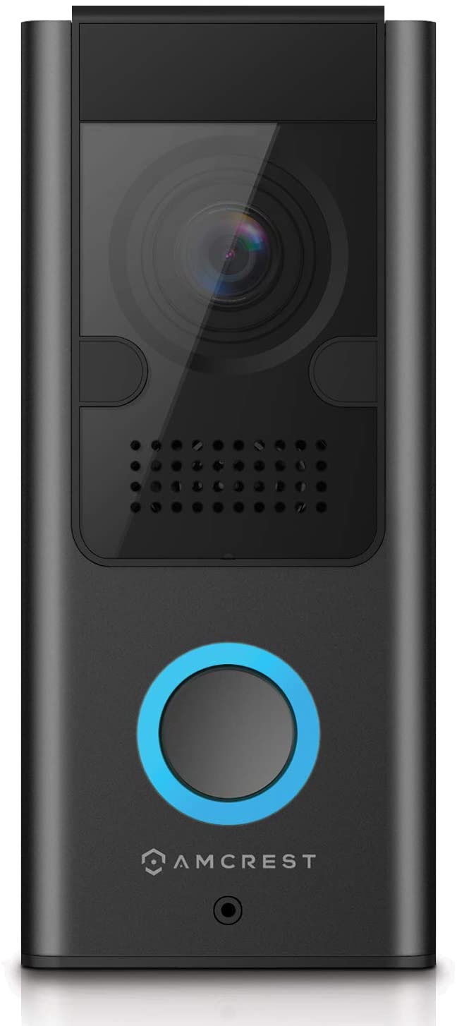 Armcreast Video Doorbell